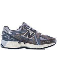 New Balance - Sneakers - Lyst