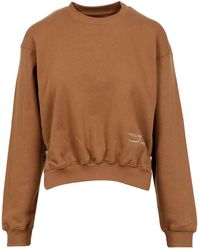 PHILOSOPHY BY LORENZO SERAFINI - Sweaters - Lyst