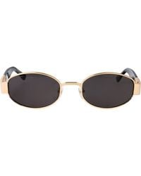 DSquared² - Sunglasses - Lyst