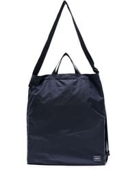 Porter-Yoshida and Co - Flex 2 Way Shoulder Bag - Lyst