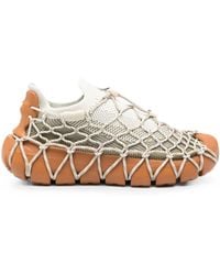 Keen - Uneek 360 W - Lyst