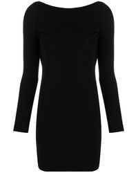 DSquared² - Negro - Lyst