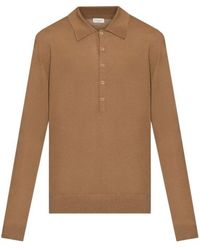 Dries Van Noten - 02440 Muano 9700 M.K.Polo - Lyst