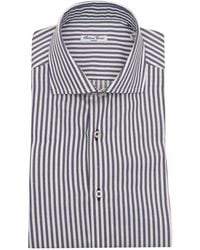 SARTORIA DEL CAMPO-SONRISA - I'Ve Got To Go - Lyst