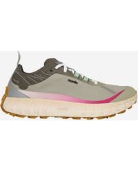 Norda - Sneakers 001 A - Lyst