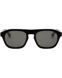 Fendi - Fe40143 I Sunglasses - Lyst