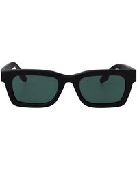 Vision Of Super - Squared Sunglasses Vs0001 Sun 003 - Lyst
