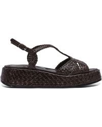 Pons Quintana - Sandals - Lyst