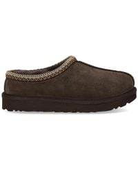 UGG - Tasman Ii Dust Cocoa Slipper - Lyst
