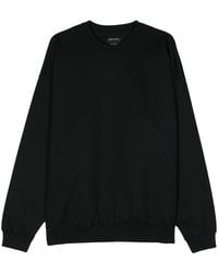 Y-3 - Sweaters - Lyst