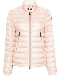 Moncler - Walibi Jacket - Lyst