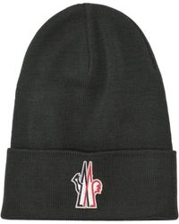 Moncler - Hut Grenoble - Lyst