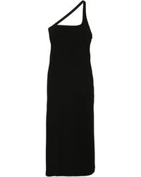 Gauchère - Dress - Lyst