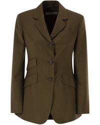 Max Mara - Mxmpatio - Lyst