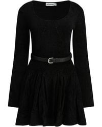 Self-Portrait - Robes autoportrait - Lyst