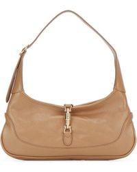 Gucci - Hbg Jackie 1961 - Lyst