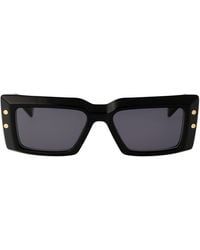 Balmain - Sunglasses - Lyst