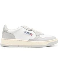 Autry - Sneakers - Lyst