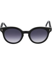 Stella McCartney - Eyewear - Lyst