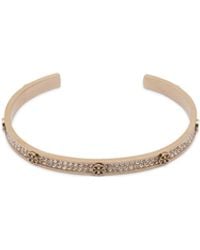 Tory Burch - Jewels - Lyst
