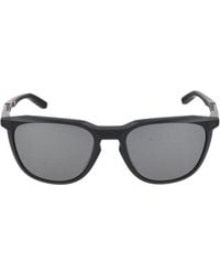 Oakley - Sonnenbrille 0 OO9286 928601 /19/145 - Lyst