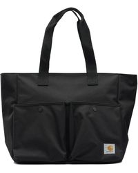 Carhartt - "Jake" bolso de hombro - Lyst