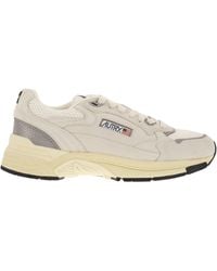 Autry - Hyperway - Lyst