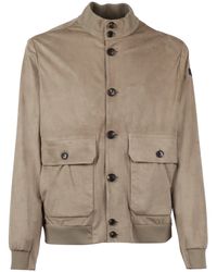 Rrd - Nabucco Val Jkt - Lyst