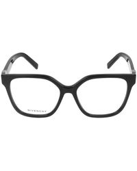 Givenchy - Sonnenbrille GV50064 I 005 /16 /140 - Lyst