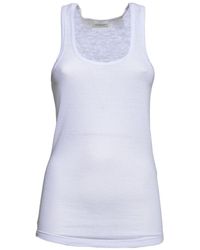 Isabel Marant - Topje - Lyst