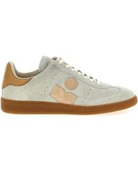 Isabel Marant - Sneakers "Bryce" - Lyst