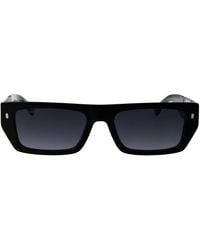 DSquared² - Sunglasses - Lyst