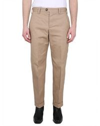PT Torino - Rewoked Pant - Lyst