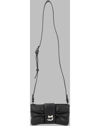 KARL LAGERFELD - Mini Handbag For Girls - Lyst