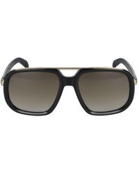 David Beckham - Sunglasses Db 7101/S 2 M2 /18/145 - Lyst