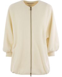 Max Mara - Maxmara Cirino - Lyst