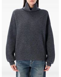 Isabel Marant - Pull Brooke - Lyst