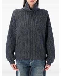 Isabel Marant - Brooke Pull - Lyst