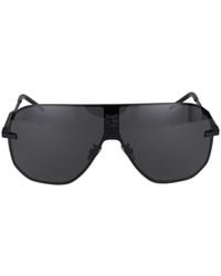 Givenchy - Sunglasses Gv40087 U 01 A /1/130 - Lyst