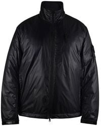 Stone Island - Chaqueta - Lyst