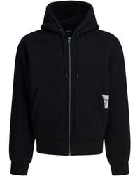 Stussy - Jassen En Jassen - Lyst