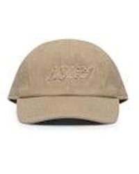 Autry - Baseball Cap With Logo - Lyst