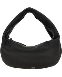 KHAITE - 'Medium Olivia Hobo' Umhängetasche - Lyst