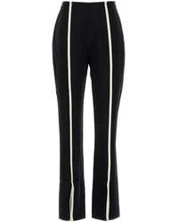 Nanushka - Pants - Lyst