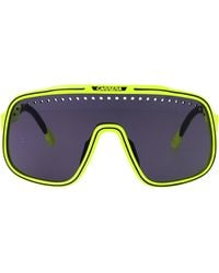 Carrera - Mask Sunglasses C Sport 02/S 4 Cw - Lyst