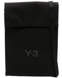 Y-3 - Y 3 - Lyst