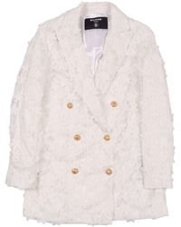 Balmain - Ik'm Gaan Gaan. - Lyst