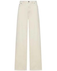 Golden Goose - Jeans _Co - Lyst