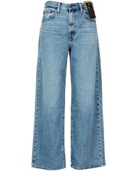 Levi's - Jeans Medium Denim - Lyst