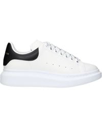 McQueen - I'M Not Going To Be Able To Do It. I'M Not Going To Do It - Lyst